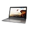 لپ تاپ 15 اینچی لنوو مدل Ideapad 320 i5 7200 4GB 1TB 2GB